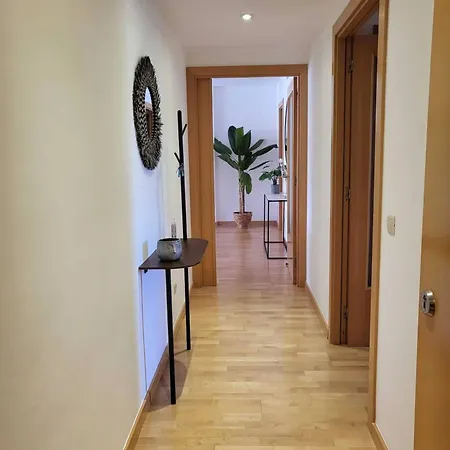 Apartament 05 50 Marina Platja D Aro